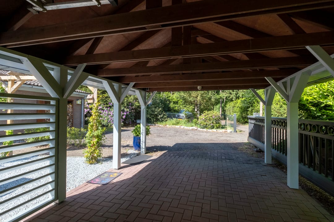 Foto 53 van Wijsterseweg 18-18