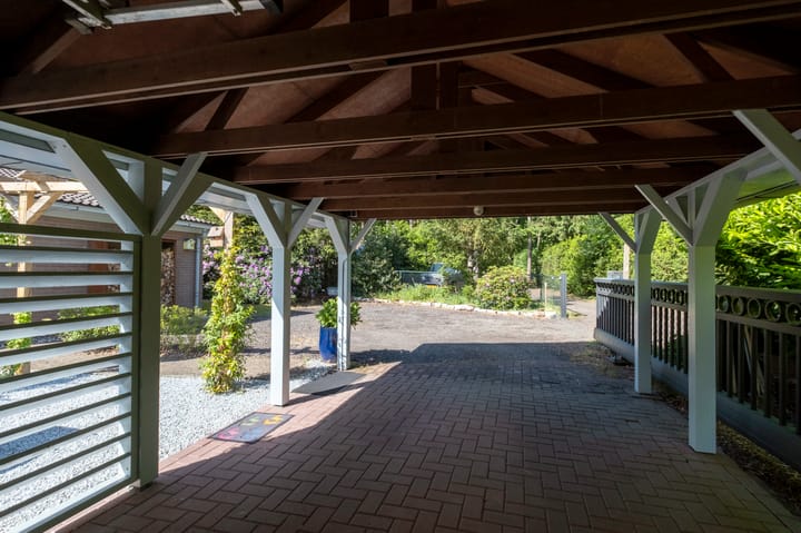 Photo 53 of Wijsterseweg 18-18