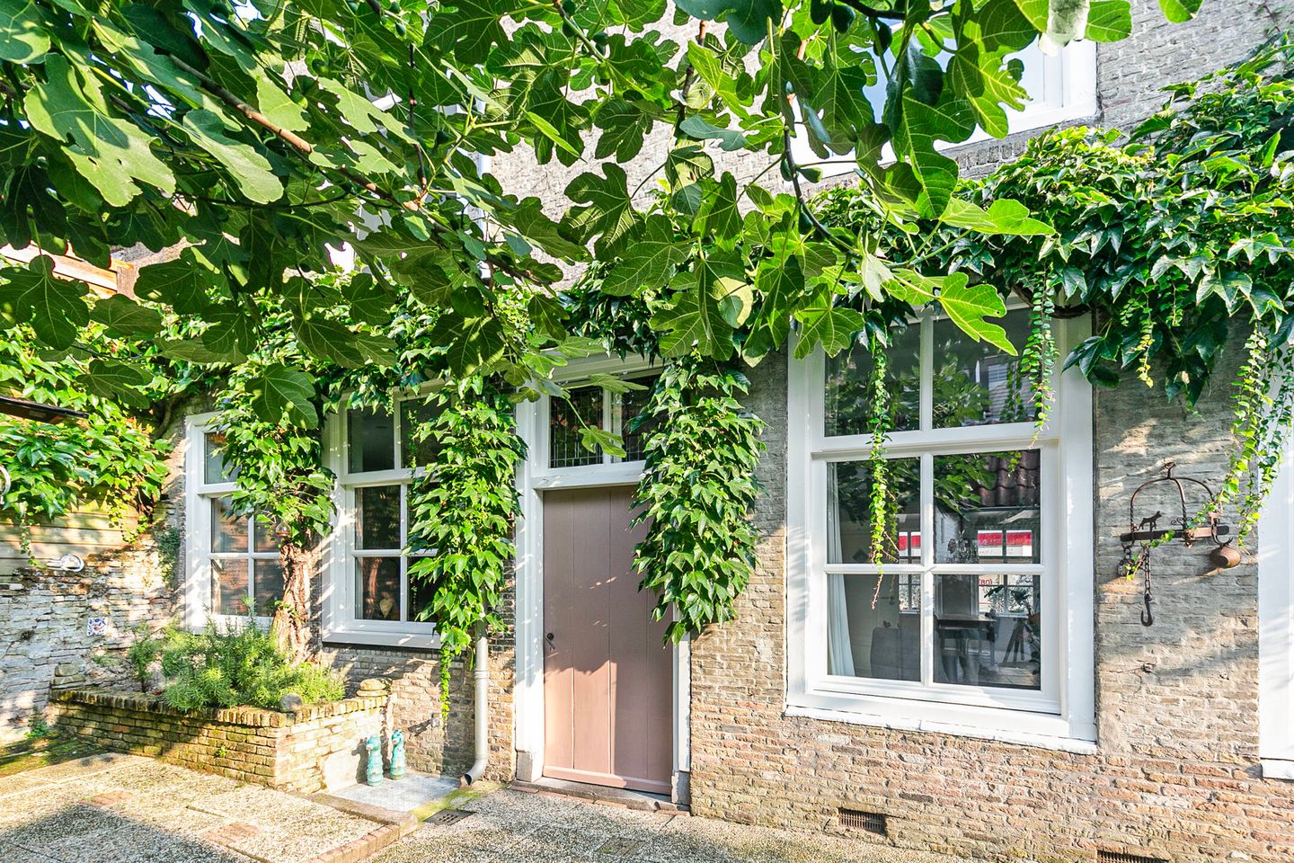 Foto 50 van Botermarkt 9