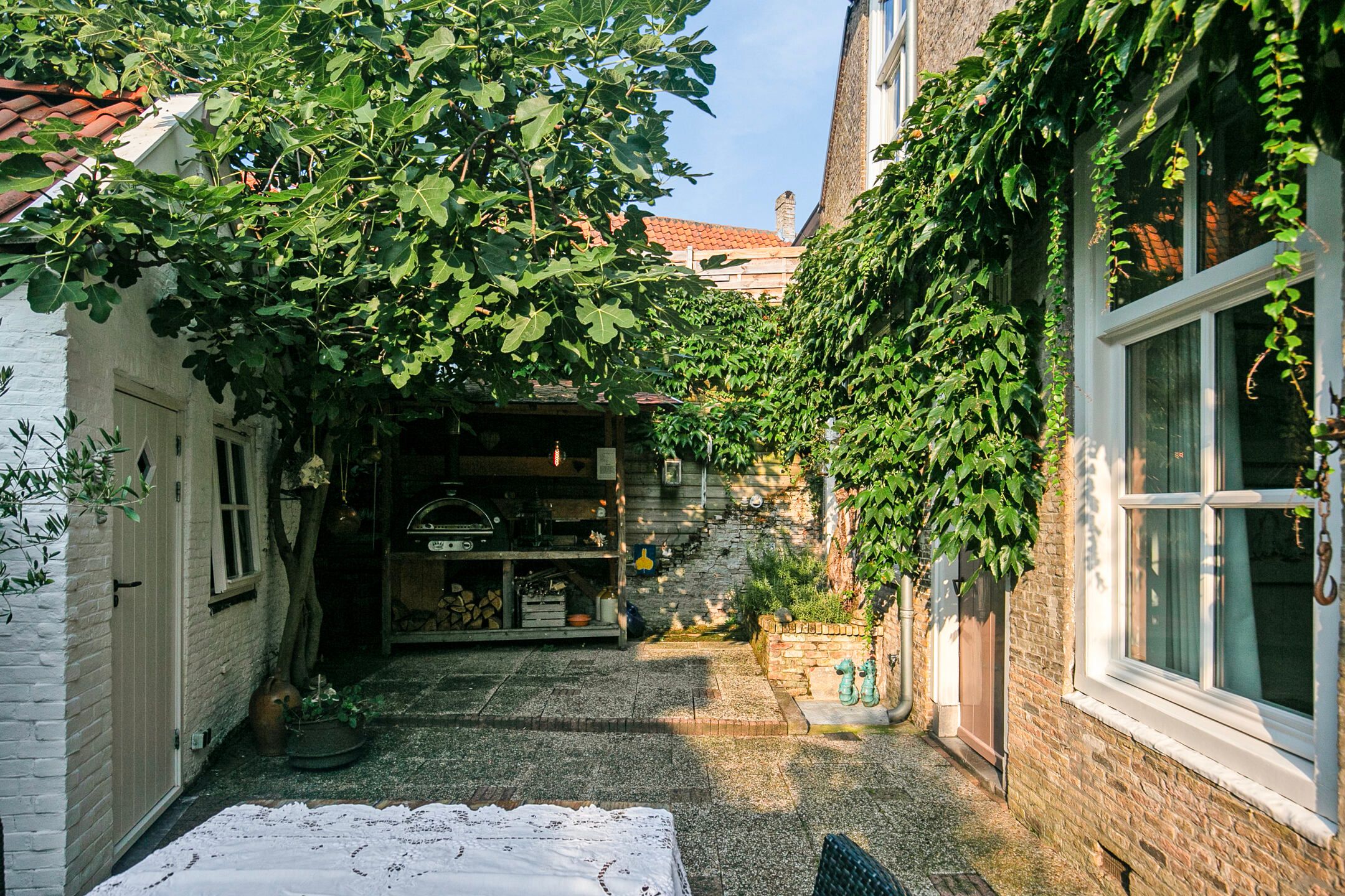 Foto 51 van Botermarkt 9