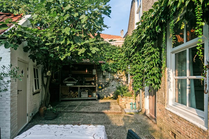 Foto 51 van Botermarkt 9