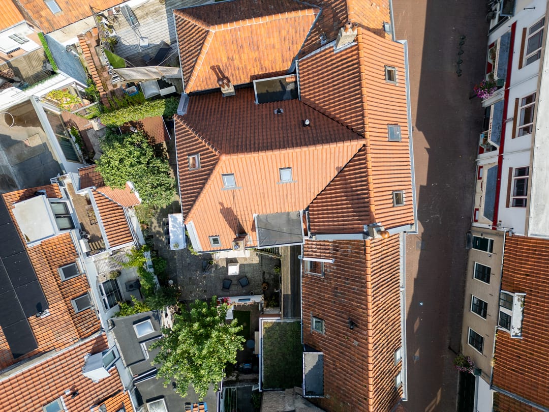 Foto 52 van Botermarkt 9