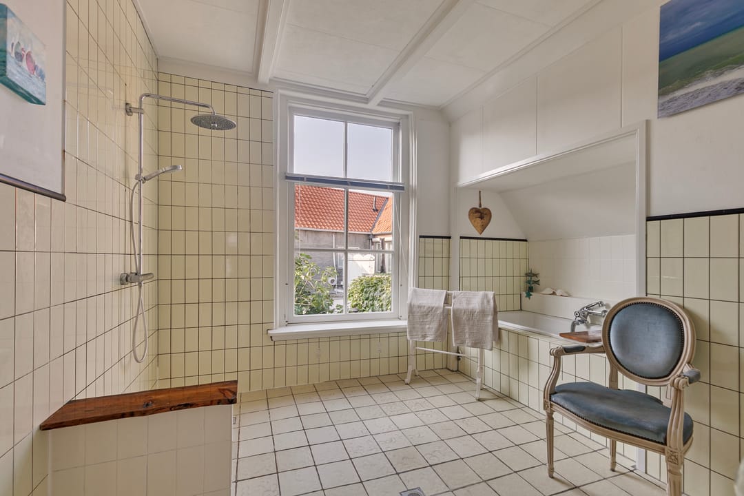 Foto 41 van Botermarkt 9