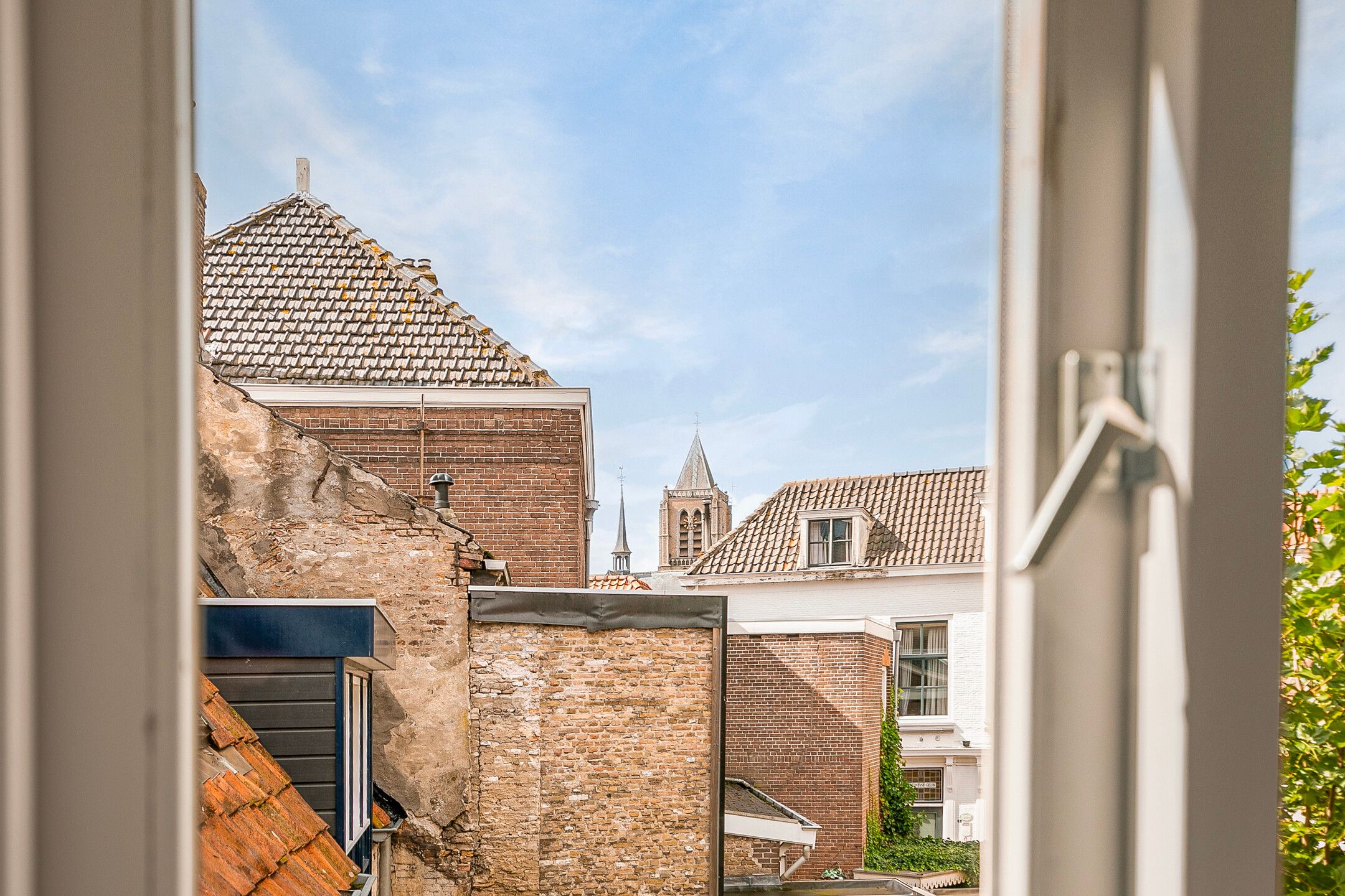 Foto 39 van Botermarkt 9