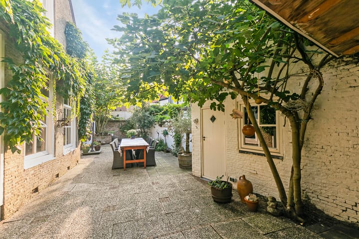 Foto 53 van Botermarkt 9