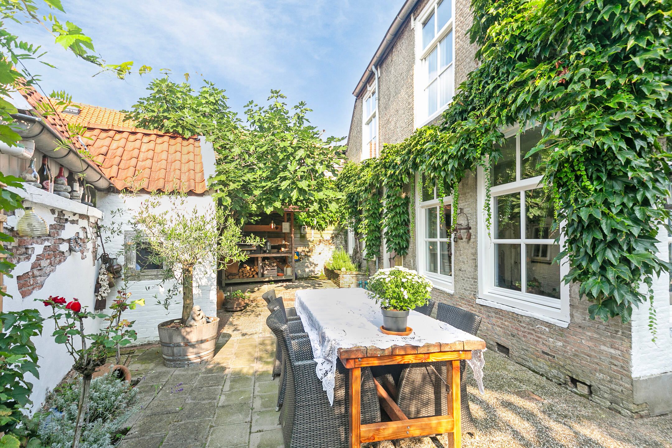 Foto 54 van Botermarkt 9