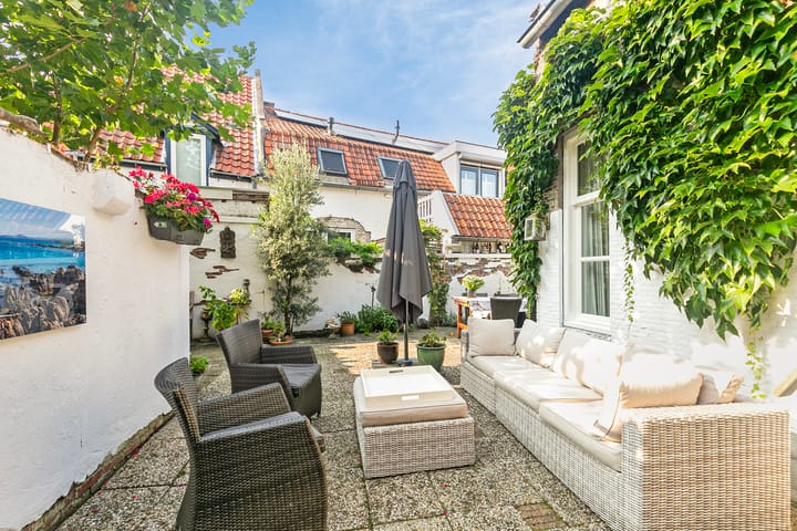 Foto 55 van Botermarkt 9