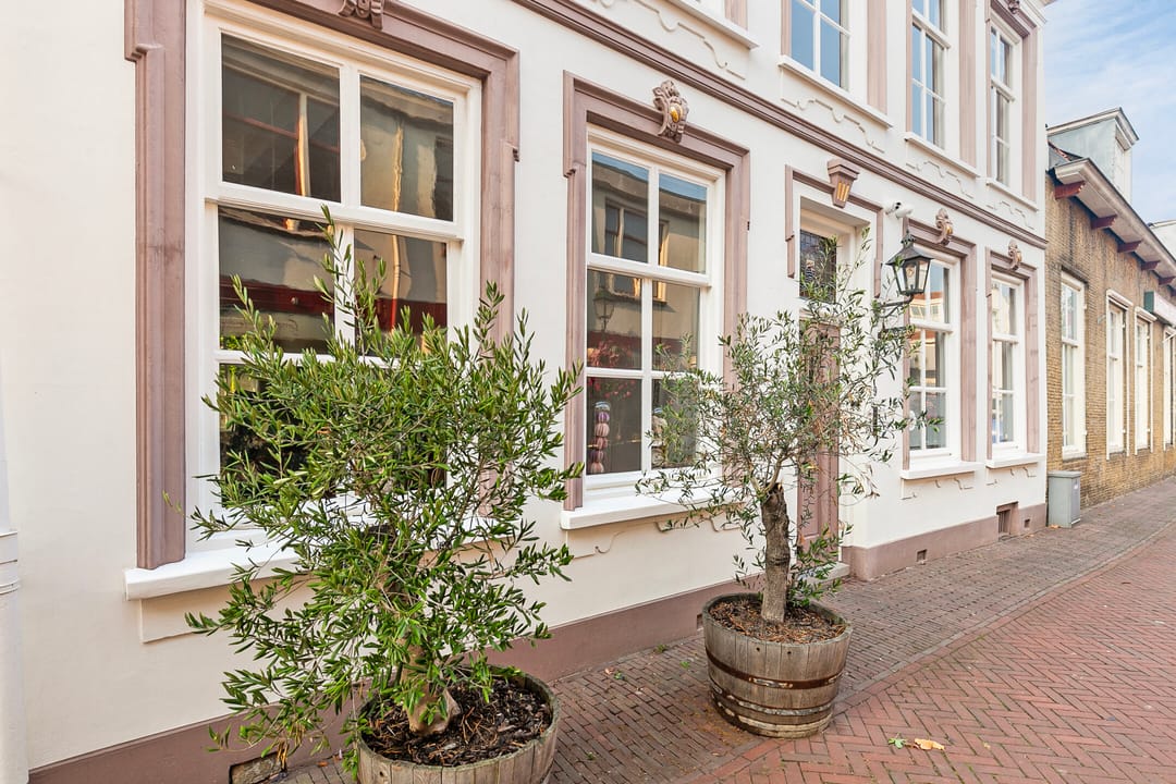 Foto 56 van Botermarkt 9