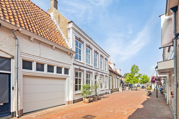 Foto 57 van Botermarkt 9