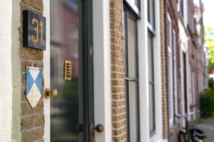 Foto 7 van Lange Dwarsstraat 31