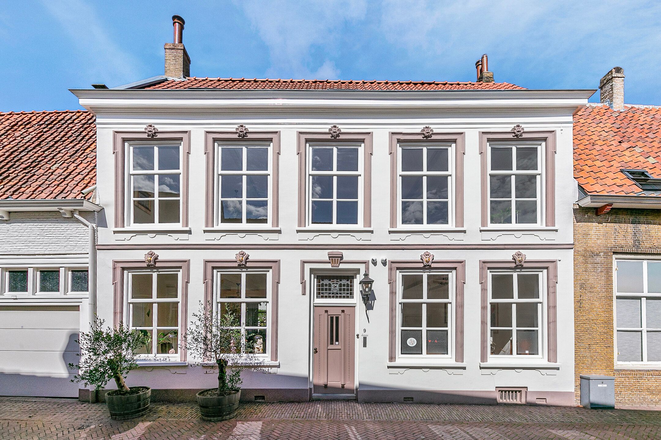 Foto 60 van Botermarkt 9