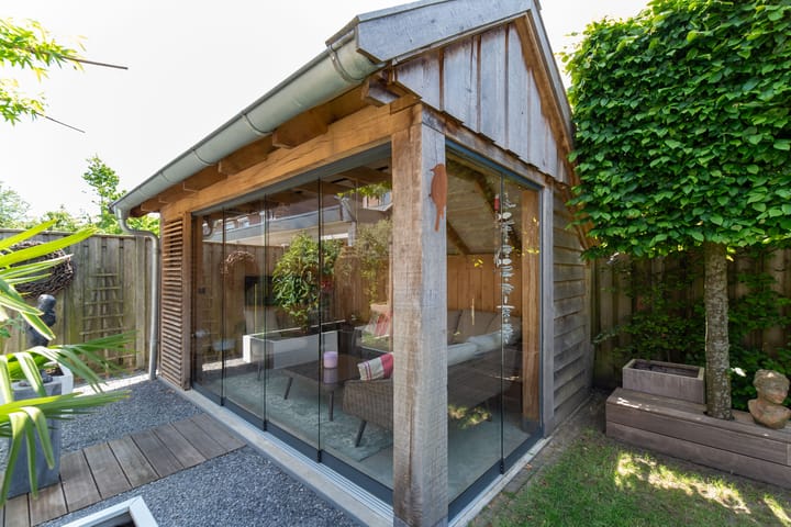 Foto 17 van Boterbloem 11