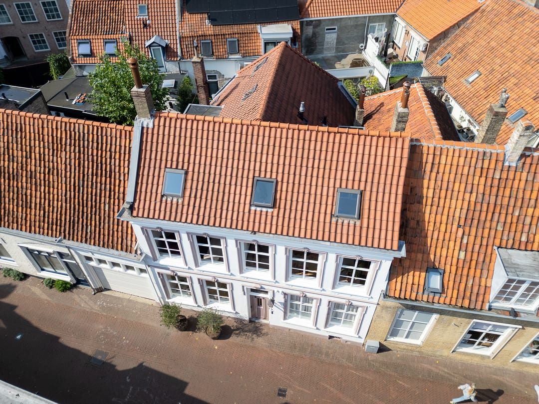 Foto 61 van Botermarkt 9