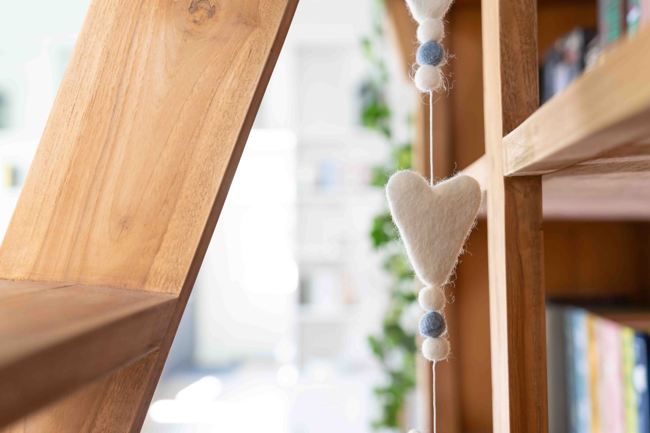 Foto 9 van Lange Dwarsstraat 31