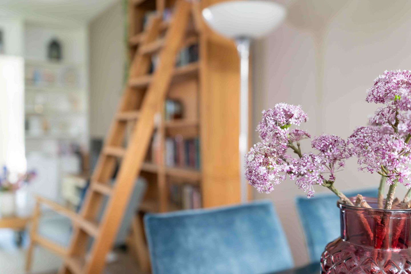 Foto 10 van Lange Dwarsstraat 31