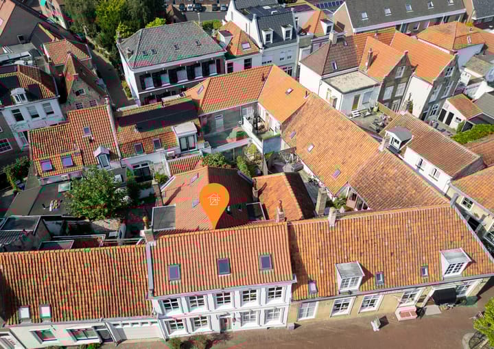 Foto 62 van Botermarkt 9