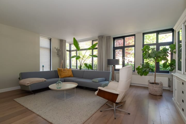 Foto 21 van Boterbloem 11