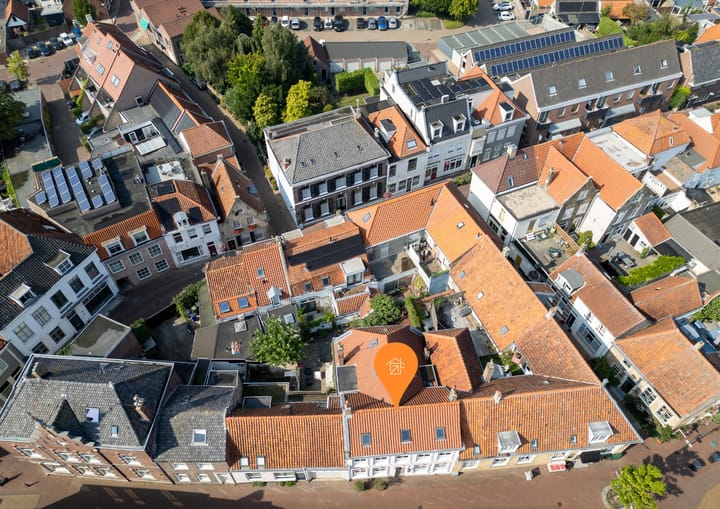 Foto 63 van Botermarkt 9