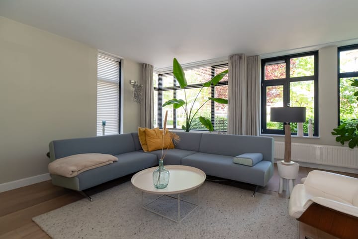 Foto 22 van Boterbloem 11