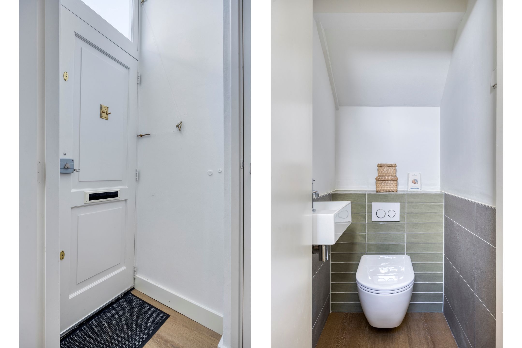 Foto 12 van Lange Dwarsstraat 31