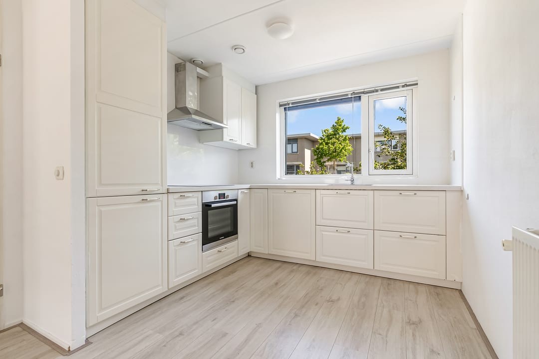 Foto 2 van Texelstraat 65