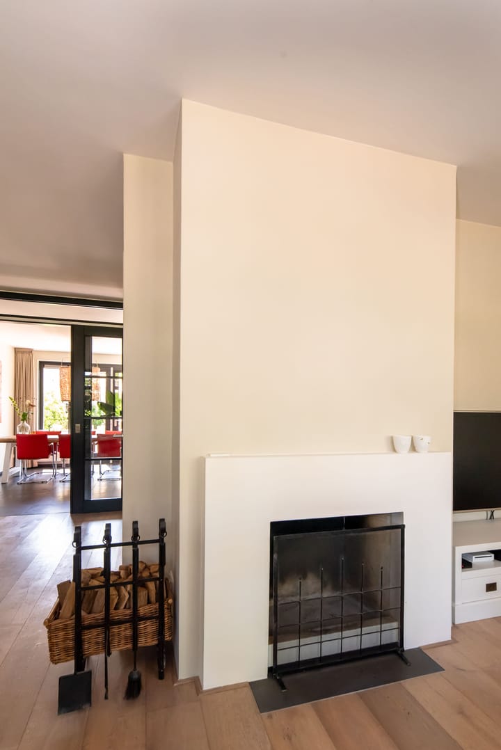 Foto 23 van Boterbloem 11