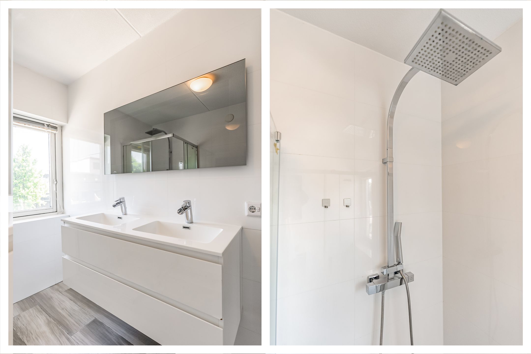 Foto 3 van Texelstraat 65