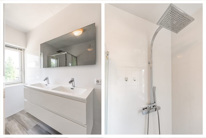 Foto 3 van Texelstraat 65