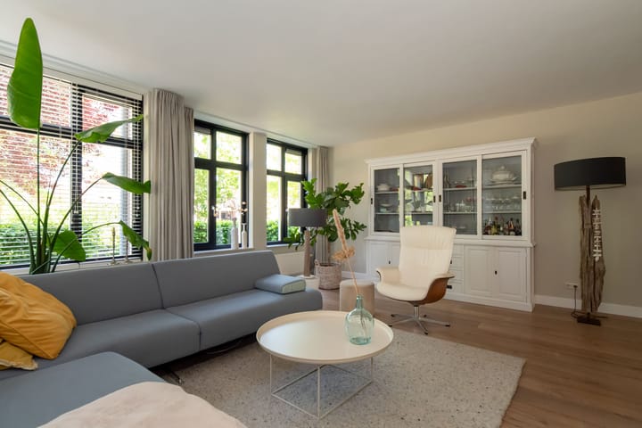 Foto 24 van Boterbloem 11