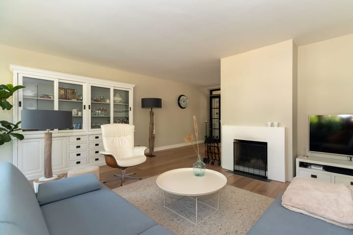 Foto 25 van Boterbloem 11