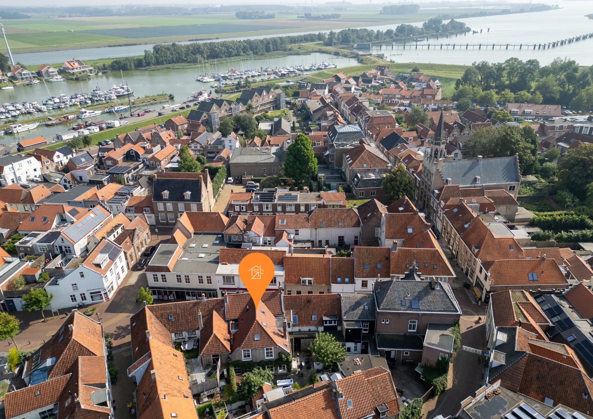 Foto 66 van Botermarkt 9