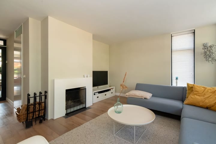 Foto 27 van Boterbloem 11