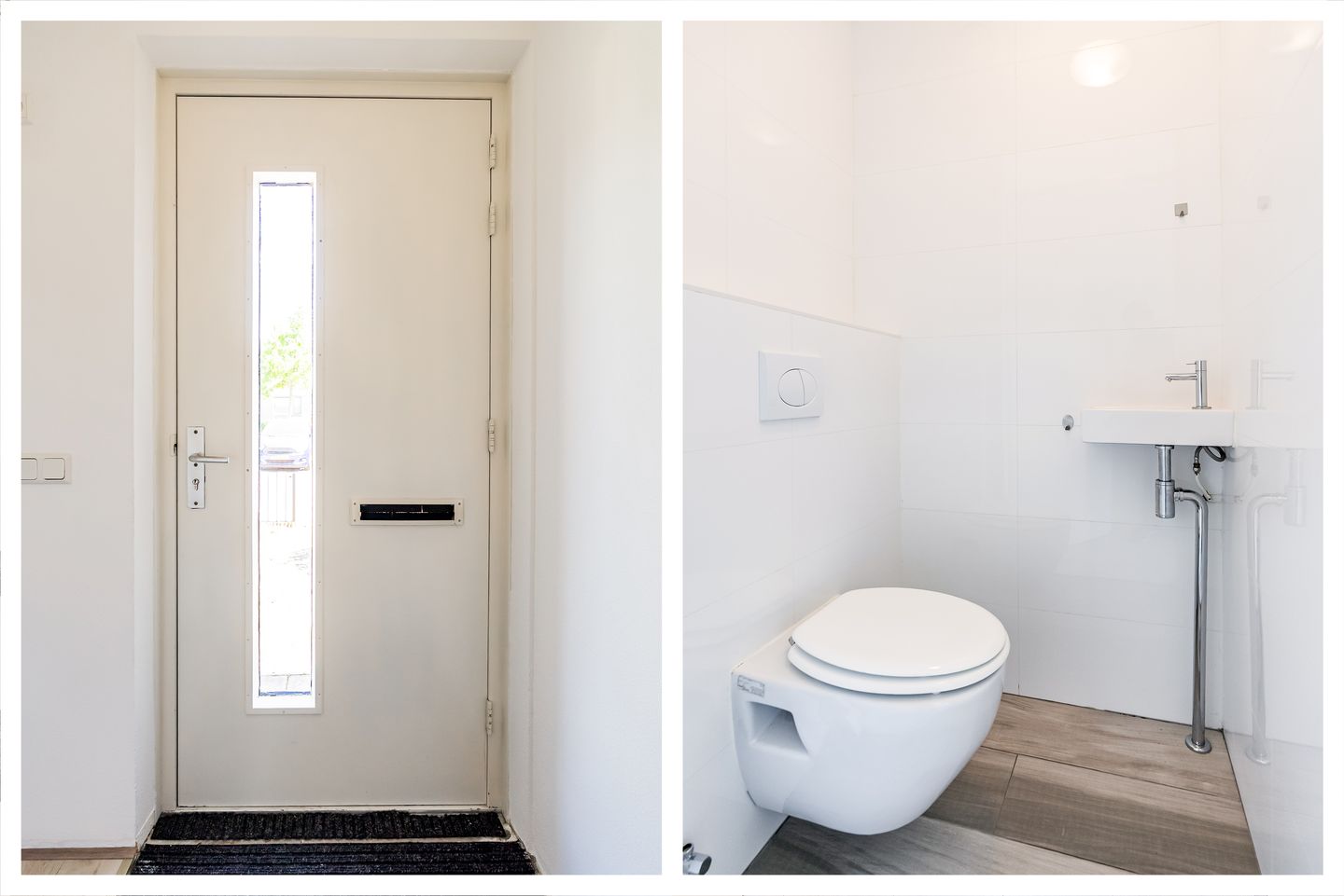 Foto 5 van Texelstraat 65