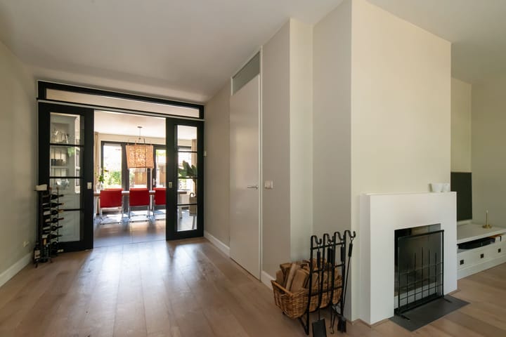 Foto 28 van Boterbloem 11