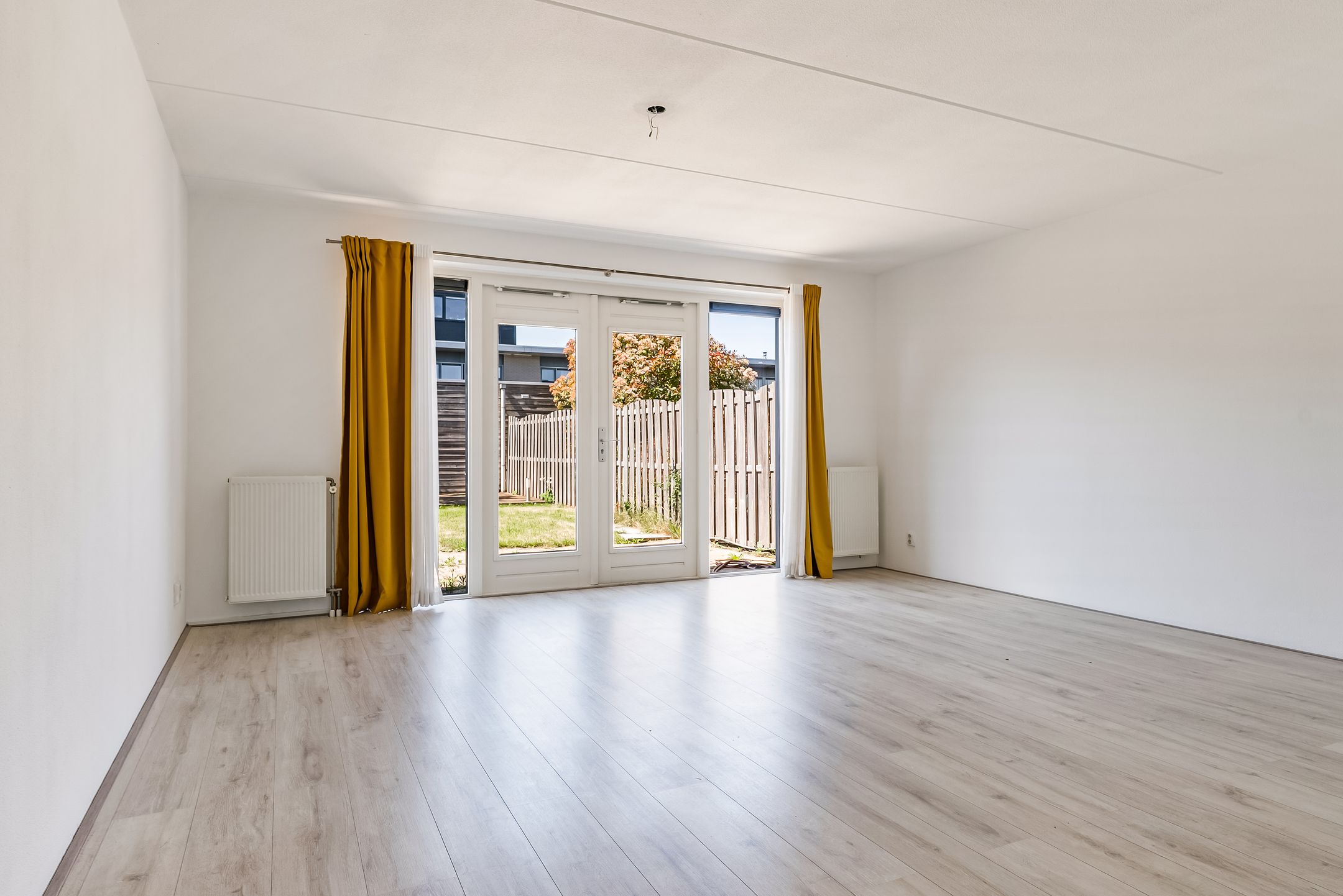 Foto 6 van Texelstraat 65