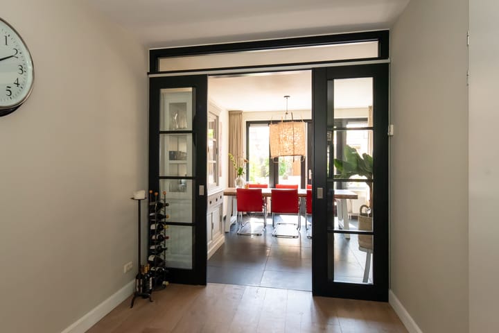 Foto 29 van Boterbloem 11