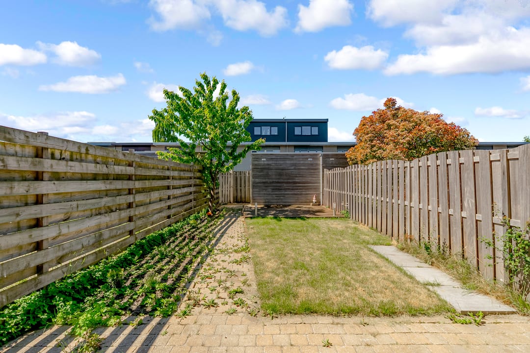 Foto 7 van Texelstraat 65