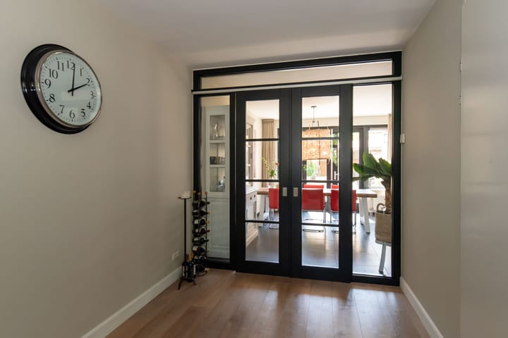 Foto 30 van Boterbloem 11