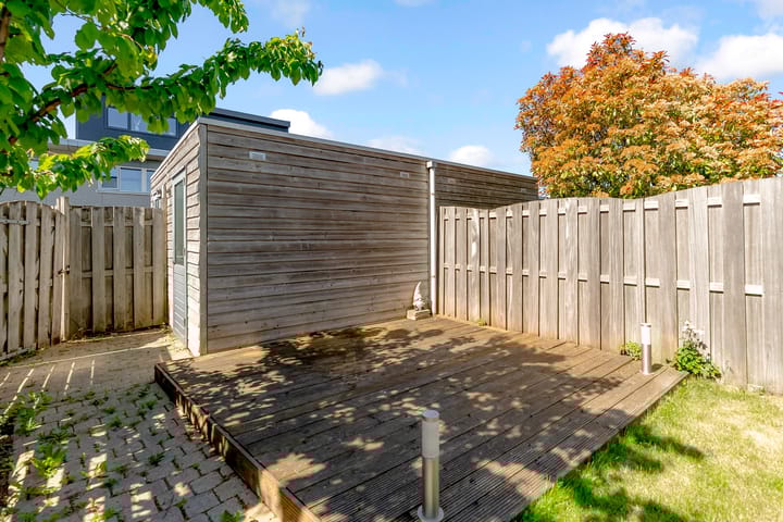 Foto 8 van Texelstraat 65