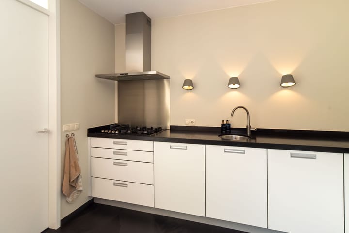 Foto 33 van Boterbloem 11