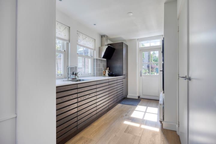 Foto 17 van Lange Dwarsstraat 31