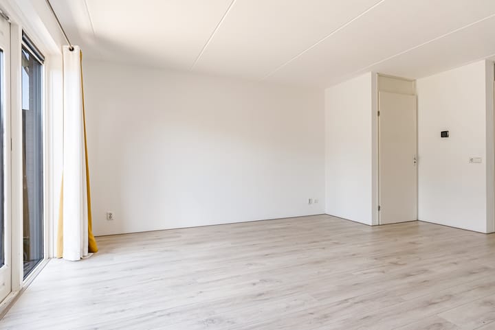 Foto 10 van Texelstraat 65