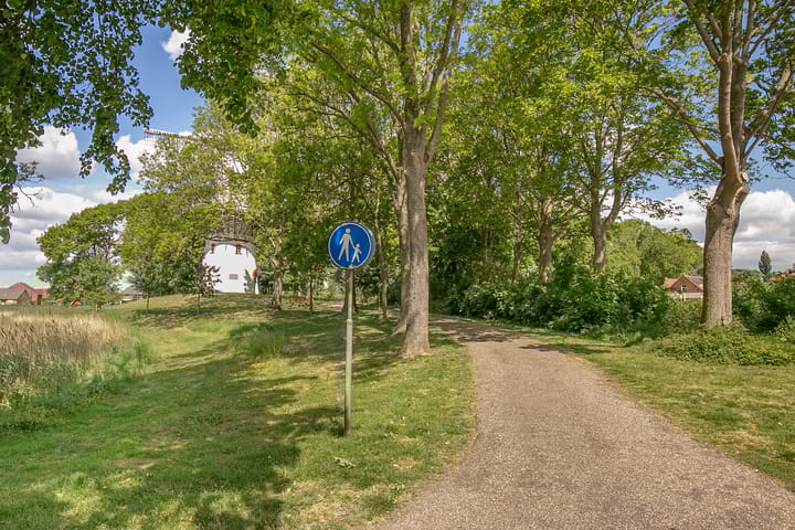 Foto 70 van Botermarkt 9