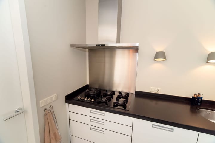 Foto 34 van Boterbloem 11