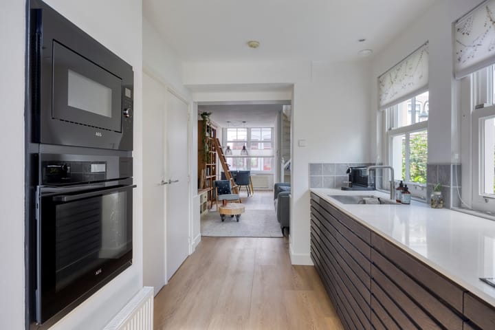 Foto 18 van Lange Dwarsstraat 31