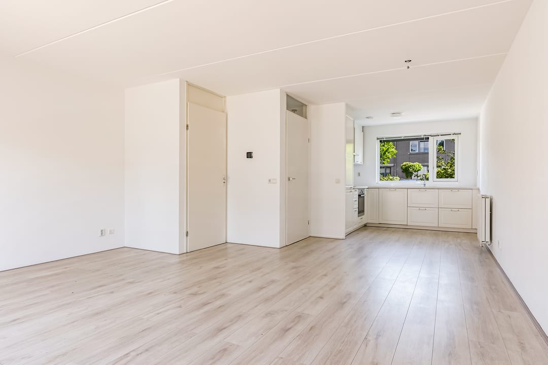 Foto 11 van Texelstraat 65