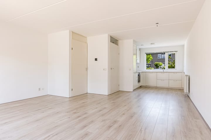 Foto 11 van Texelstraat 65