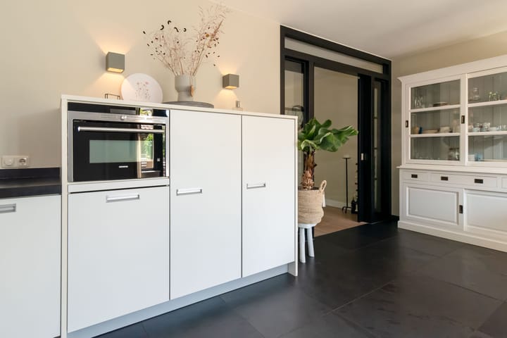 Foto 35 van Boterbloem 11