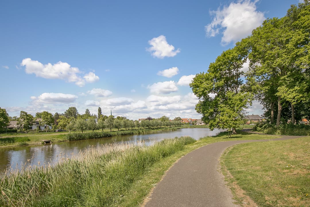 Foto 71 van Botermarkt 9