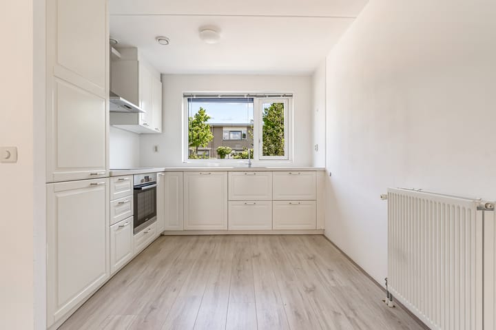 Foto 12 van Texelstraat 65